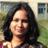 shyamalapriya's profile image