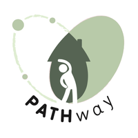 PATHway H2020 (@pathway_h2020) 's Twitter Profile Photo PATHway H2020 (@pathway_h2020) 's Twitter Profile Photo