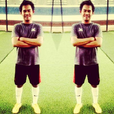 rhieno27's profile picture. 