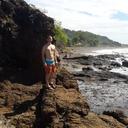 Pablo Saenz Corrales - @pabsaenz - Twitter