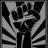 loyalstudiostv's profile image