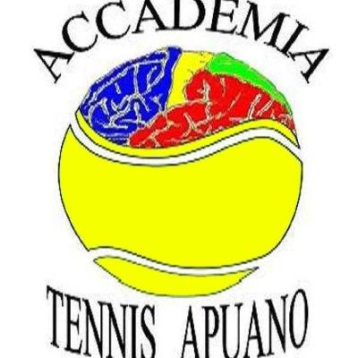 acc_tennis's profile picture. 