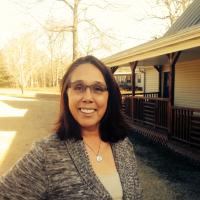 Deborah Putman - @Putman4ever Twitter Profile Photo