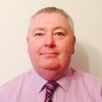 Michael James (@michael_james63) 's Twitter Profile