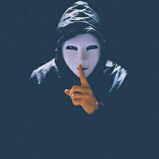 تابعني واتبعك باسرع وقت