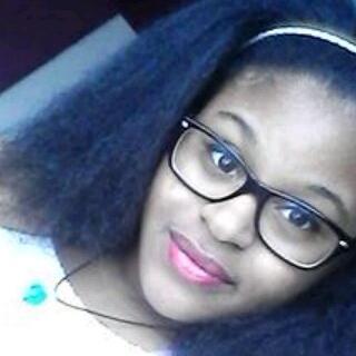 LilyMzlle's profile picture. 15ans /snap: lindsay97one