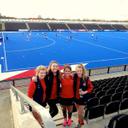 Hayley Chaplin - @hayleychaplin13 - Twitter