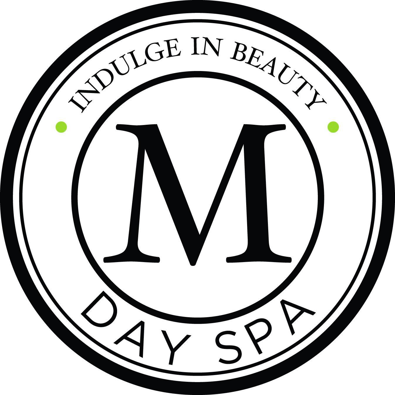 The M Day Spa is your premier destination in providing an exceptional med-spa experience! We specialize in skin care, waxing, massage and makeup.