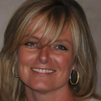 KathyLeisterPhotography LLC (@knlpix) 's Twitter Profile