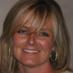 KathyLeisterPhotography LLC (@knlpix) Twitter profile photo KathyLeisterPhotography LLC (@knlpix) Twitter profile photo