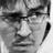 ANThompy's profile image