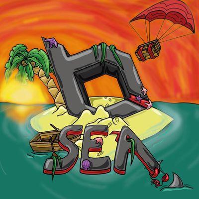 Followand12's profile picture. Vamos a decir la putas de verdades de aqui de los que van de tops en ps3