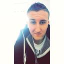 Axel Hoffmann - @AxoulHn - Twitter