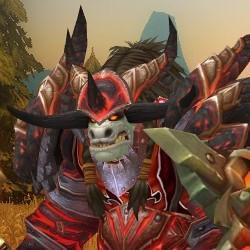 NaonakGames's profile picture. 🇮🇹🇫🇷 je supporte deux clubs… le VAFC ❤️🤍 et l’adversaire de l’om (olympique de merde…) 🇫🇷🇮🇹