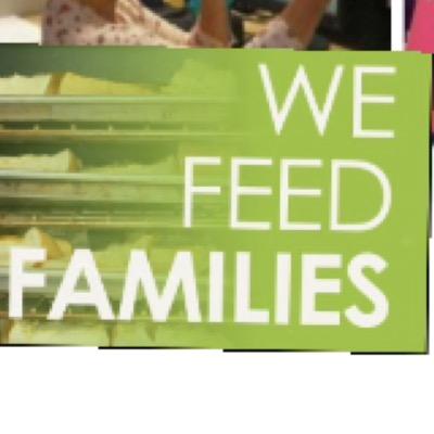Please help our team and families in ocean county by donating. Every dollar earned goes toward food and home necessities. Families in need direct email on page.