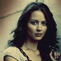 Audrey Nathan (@cellistaudrey) 's Twitter Profile Photo