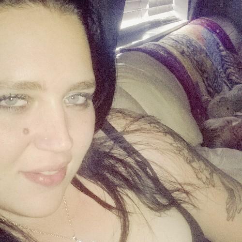 tew_louise's profile picture. ❤❤❤