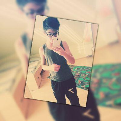 ah_altin's profile picture. 