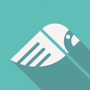 http://t.co/mvZ7GTz1lP is a new type of business - one that donates 100% of profits to cleaning up the planet! Soon to be launched through IndieGoGo.