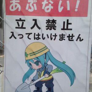 Kouji.t