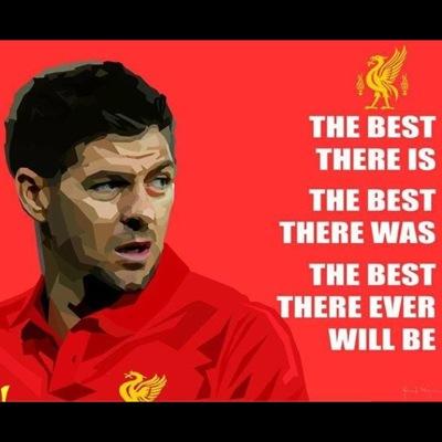 lukepepz's profile picture. 