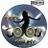 _FeelGoodFriday's profile image