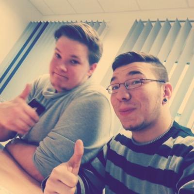 kevinwahl50's profile picture. 