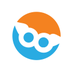 Codesters (@icodeinschool) Twitter profile photo Codesters (@icodeinschool) Twitter profile photo