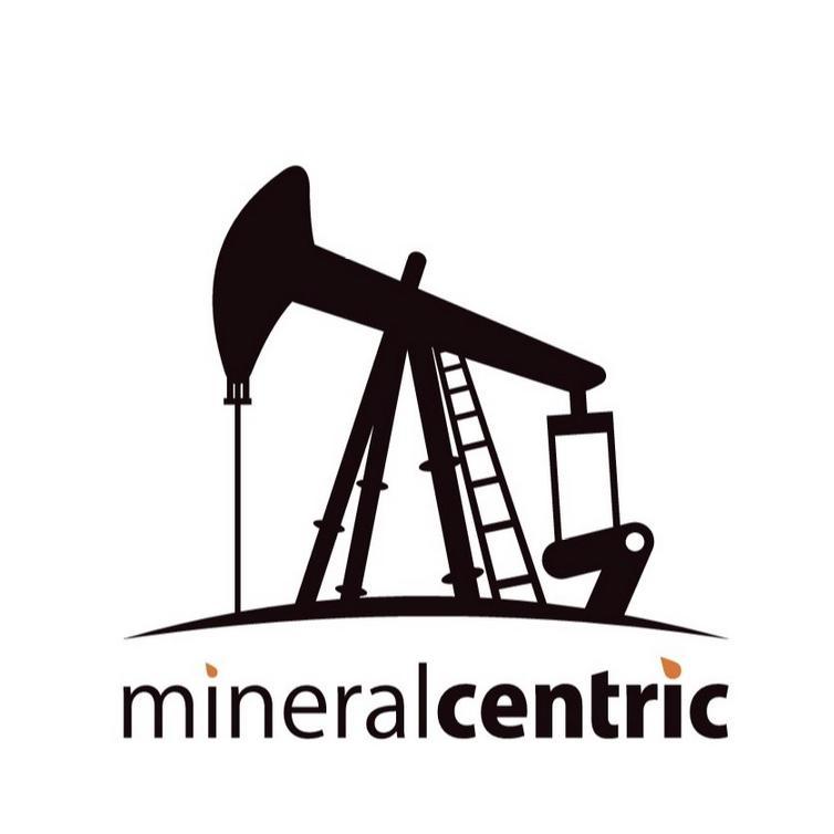 MineralCentric