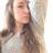 _Veroniqueee's profile image
