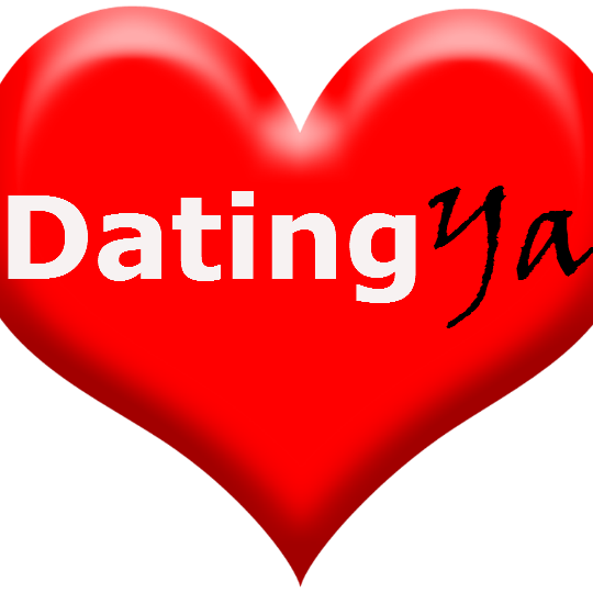 DatingYa is a dating site, specialist in helping yourself to finding your ideal match. Join us: http://t.co/QHlVgWzlyg, and start meeting singles now.