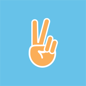 A new way to take #selfies and discover the world! #startup #Newportbeach #startupgrind #NFC #SanFrancisco #santabarbara #android