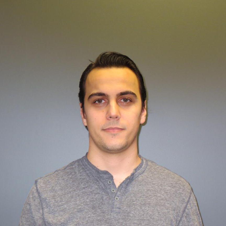 JhonathanRZO's profile picture. Awesome dude!