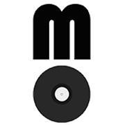 Moten Records, the mid-west independent music company with proven innovative strategies in recorded music, digital distribution, and merchandising.