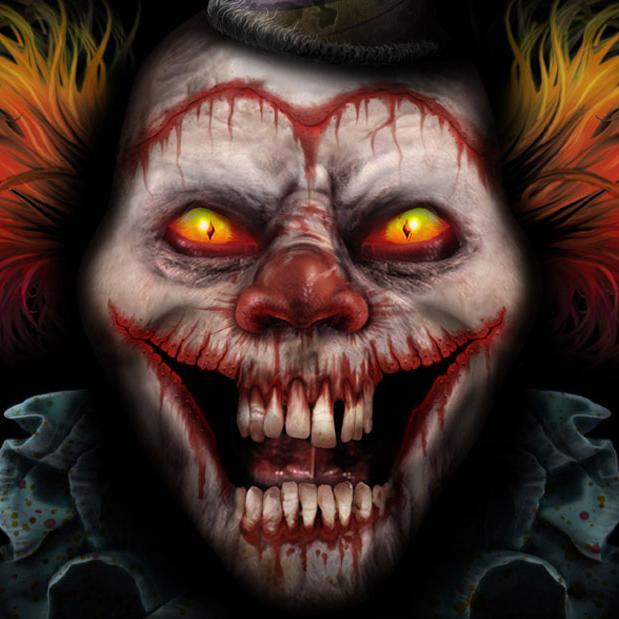 go sub to FaZe Clown he gust joined faze and low number of subs!