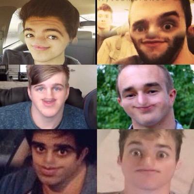 *Fan Account* Follow for The best @OMGitsAliA and @Vikkstar123 videos and tweets daily! #DiamondHype