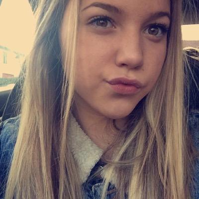 emily_marsh14's profile picture. 