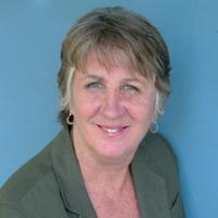 Mary Keefe (@marykeefema) 's Twitter Profile