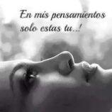 riveraasheley21's profile picture. 