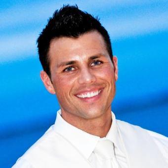 CoryKraemer's profile picture. Marine 6yrs, Mortgages 3yrs. Now: Recruiter at Amazon locating people for Amazons NEXT BIG idea. Click on my URL to join me on LinkedIn!