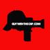 serkan (@guywiththecap) Twitter profile photo serkan (@guywiththecap) Twitter profile photo