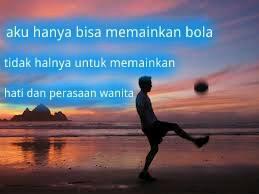 AbdullHafiz_'s profile picture. Never Give Up!