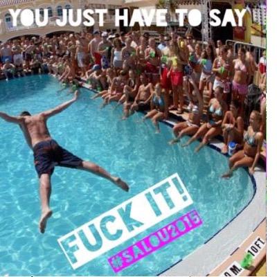 PR and Events @ Salou's No.1 Party Merchants | @KokobeachClub | @PARTYROCKSALOU | #Salou2015 #NeedMoreMusic | Buscamos RRPP's con Idiomas