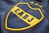 feededepadua's profile picture. Boca juniors