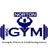 wgc_gym's profile image