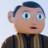 iamryker's profile image