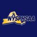 wny sports updates (@wnysportsupdate) Twitter profile photo