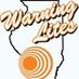 WARNING LITES OF IL (@warninglitesil) Twitter profile photo