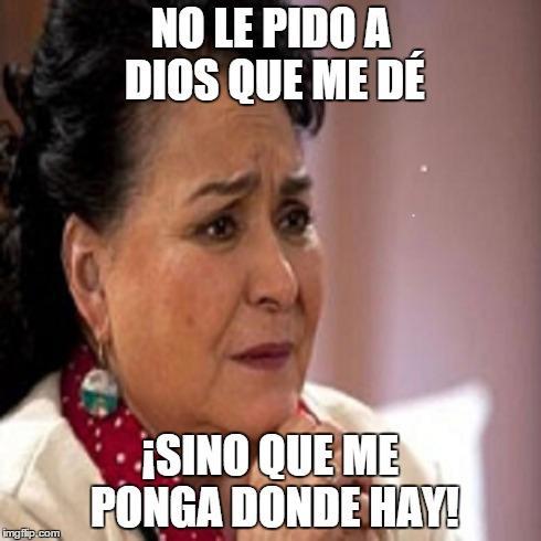Aquí encontrarás tips y temas que te ayudarán a mejorar tu economía: a través del ahorro, la inversión y una mejor administración de tus ingresos.