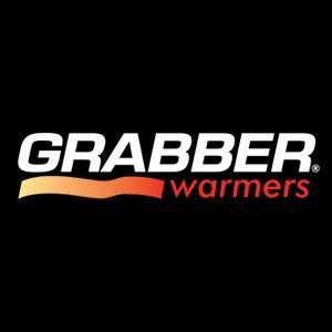 For over 30 years Grabber has set the industry standard for the manufacture and distribution of air-activated warmers.